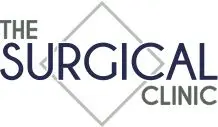 Dr. Tod Bushman, DPM logo