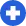 Dr. Travon Owens logo