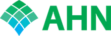 Darrick Dominick, DPM logo