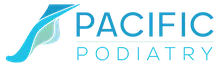 Dr. Valerie Valdivieso-Diaz, DPM logo