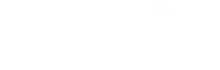 Dr. William Charles Myers logo