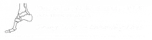 Dr. Will A. Rosena DPM logo