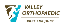 Dr Wolterbeek logo
