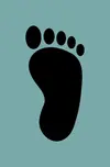 Zara Hercules, DPM logo