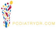 Drohosky Michael S DPM logo