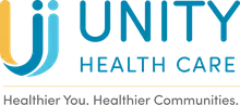 Gail M. Rucker, DPM logo