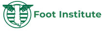 The Foot Institute logo