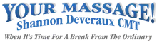 Dwayne A Booth DPM logo
