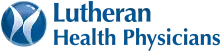 E. Alex Lebrija, DPM, FACFAS logo