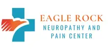 Eagle Rock Neuropathy and Joint Pain Center logo
