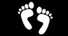 Earnest Foot And Ankle Specialist logo