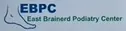 Brian Burgan logo