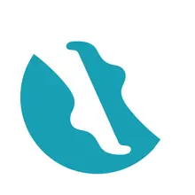 East Gilbert Foot and Ankle Specialist logo
