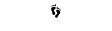 East Haven Footcare Center logo