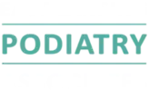 East Lansing Podiatry Associates logo