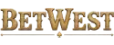 East Texas Foot Center logo