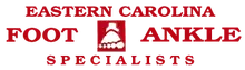 Jonathan O Quinn logo
