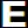Eastern Connecticut Foot Specs logo