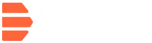 Eastern Podiatry logo