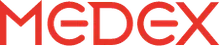Edmond Ainehsazan logo