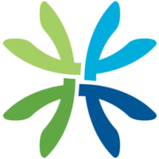 Edward Rooney, M.D. logo