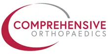 Edward S. Gensicki, DPM: Comprehensive Orthopaedics logo