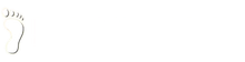 Edwin S. Hart III, DPM logo