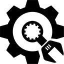 Efthymios Gkotsoulias logo