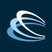 Rebekah R. Boring, DPM logo