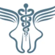 Elite Foot And Ankle Associates logo