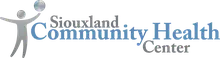 Elizabeth A. Loverso, DPM logo