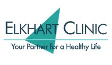 Elkhart Podiatry Foot & Ankle Clinic, LLC logo