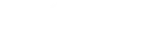 Emily Opp, DPM logo