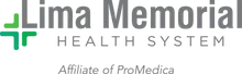 Eric C. Miller, DPM logo