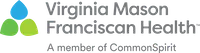 Eric Heit, DPM logo