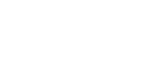 Eric Romain logo