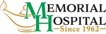 Eric Snook, DPM logo