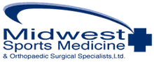 Erwin Friedman, DPM logo