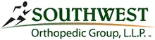 Eugene Stautberg, MD logo