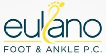 Eulano Foot & Ankle PC at Princess Medical Center logo