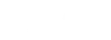 Evo Advanced Foot Surgery logo