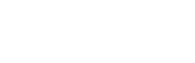 Evolve Foot & Ankle logo