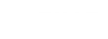 Evolve Health - Foot & Ankle logo