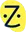 Jemaar Graham, DPM logo