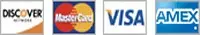 John E. Bell, DPM logo