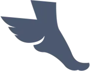 Facaros Foot and Ankle logo