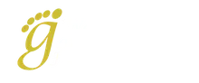 Fair Oaks Foot & Ankle logo
