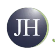 Faith D. Adams, DPM logo