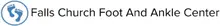 Falls Church Foot And Ankle Center logo