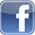 Family Foot and Ankle Care logo